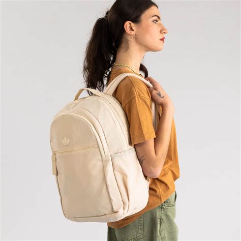 adidas 3d rucksack weiß|adidas originals luna backpack.